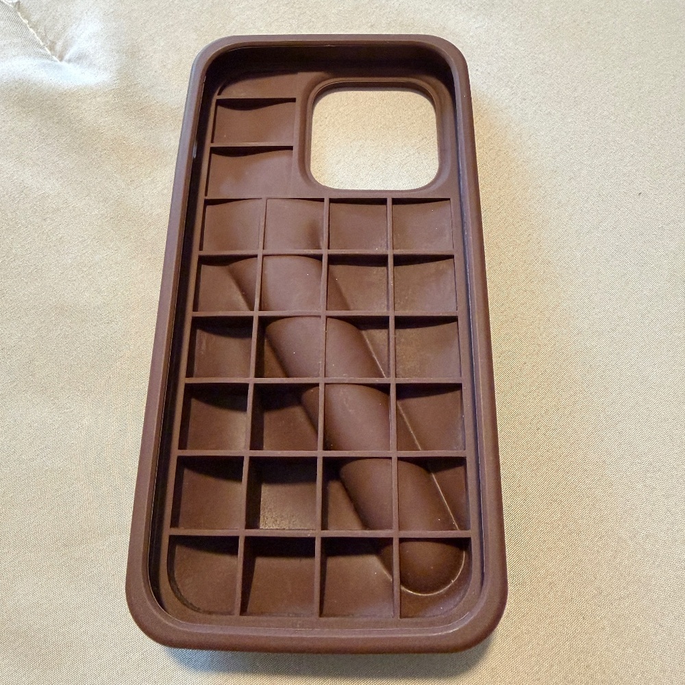Rhode Phone case - Picture 2 of 2